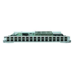 Best interface card ES1D2S24SX2E 24 port S7700 wholesale