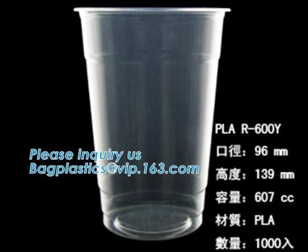 PP plastic red and white stripe straight drinking straw,manufacturer wholesale cheap custom disposable clear PP plastic