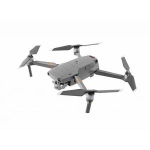 Best LPD Rohs Testing Lab UAV Wireless Electronic Equipment Third-party authentication service wholesale