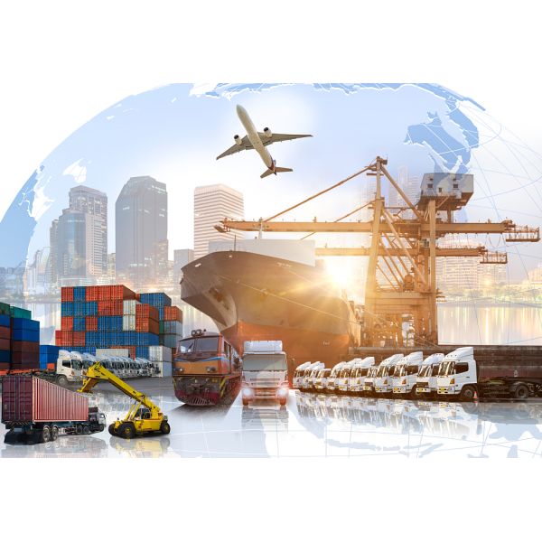 Engineer Guidance Installation for Solid H-shape Steel Beam Main Frame Modular Steel Engineered Building