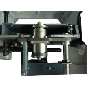 MJ243C Table - Sliding Circular Saw