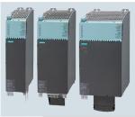 6SL3310-1TE35-0AA3 PLC Programmable Logic Controller Industrial Automation And
