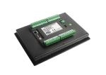 Bag Weighing Indicator controller DC24V Power Input With Reverse Polarity