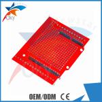 Proto Screw Arduino Shield , Assembled Prototype Terminal Expansion Board