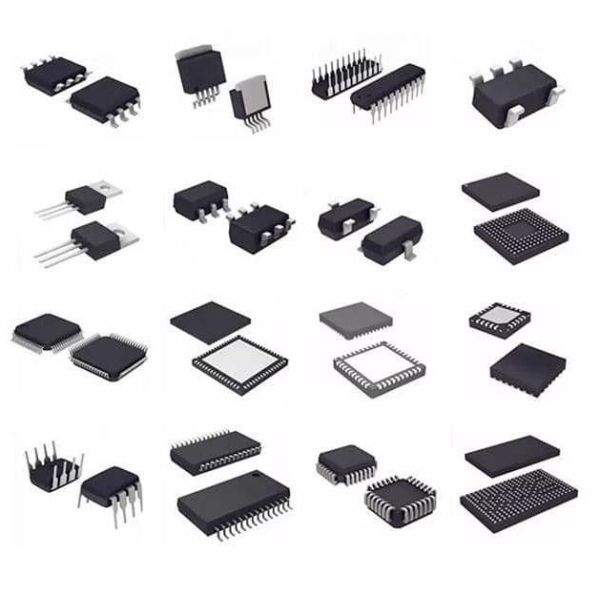LMZ10501SILR Non-Isolated PoL Module DC Output 0.6 ~ 3.6V 1A 2.7V - 5.5V Input