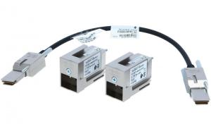 China C9200L-STACK-KIT= Cisco Module 320Gbps Stacking & Single IP Management on sale
