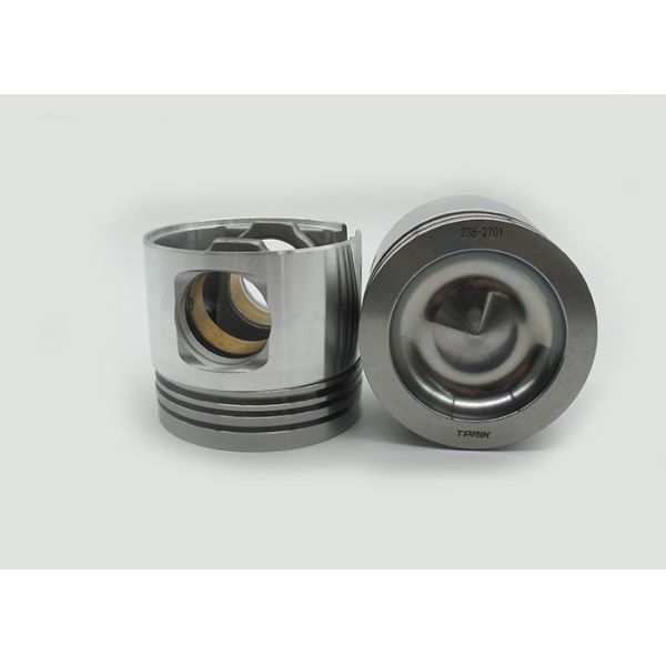 C9 Diesel Engine Piston 238-2701 / 2382701