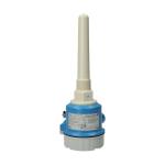 Endress Hauser CapacitancePoint level detectionMinicap FTC260-AA4J1 Designed for