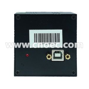 CMOS USB Microscope Camera Microscope Accessories A59.4203