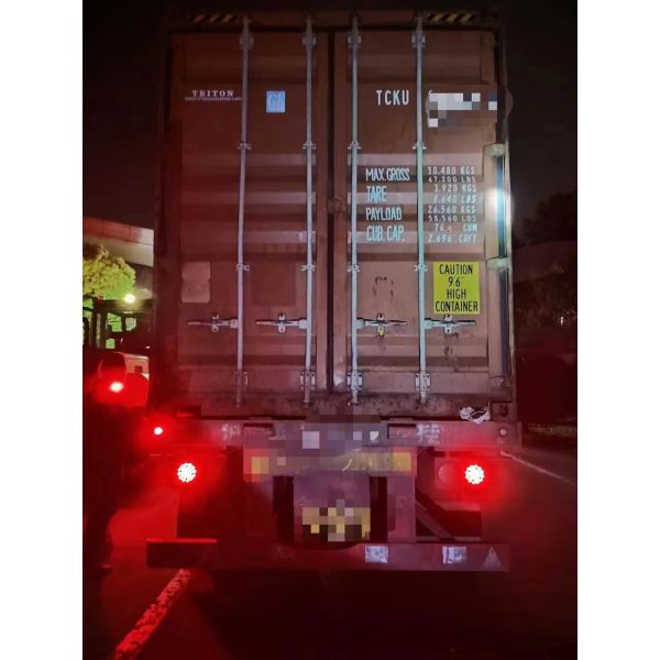 Packaging Corrugated Carton Flexo Printing Machine Automatic