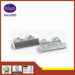 Best High Precision Household Appliance Parts Hair Clipper Parts OEM Service wholesale