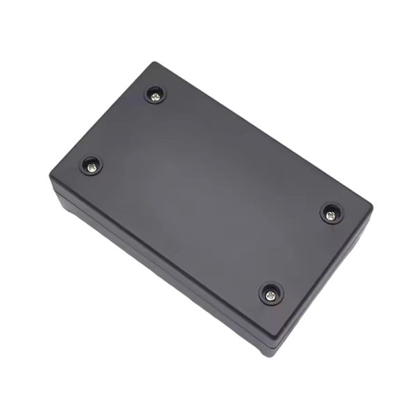 Brandnew Hi-Target BC20 BC-20 Charger Compatible Hi-target Battery BT20 Battery