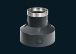 Embedded LED Underwater Lights With Optional Lens Meet Diversified Lighting