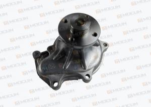 Best Standard Size Kubota Engine Water Pump V3300 V3300-E V3300-T V3300-DI wholesale