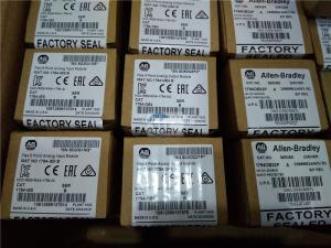 China Analog Input 1794-IE8 Allen Bradley Modules Distributed Modular I O System on sale