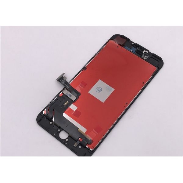 AAA Touch Iphone 7 Plus Lcd Screen , Waterproof Iphone 7 Plus Screen Replacement