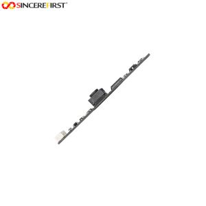 High Resolution CMOS Camera Module Board Image Processing Sensor