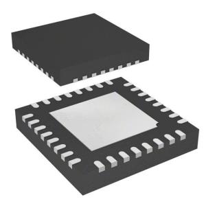 China In Stock Brand New Original Integrated Circuit IC MCU UFQFN32 STM32 Custom Electrical Microcontroller Chip STM32L052K6U6 on sale