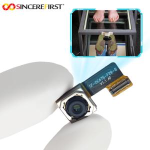 China 20MP IMX476 IMX376 CMOS Image Sensor Camera Module Mipi Module Camera on sale