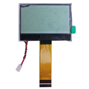 Best 128*64 Graphic LCD Display Module wholesale