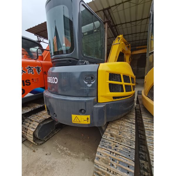 Kobelco sk35/used crawler mini digger kobelco sk35/secodn hand kobeoco sk 35 excavator
