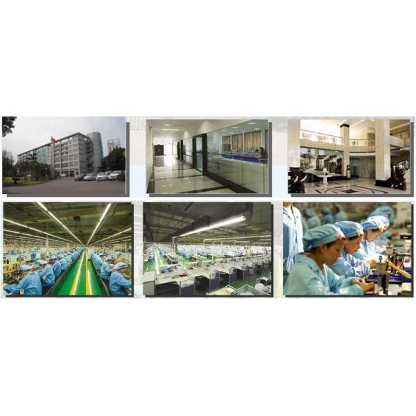 Brush Flat Cell Phone Vibrating Motor Small 3v Dc Motor Large Capacity