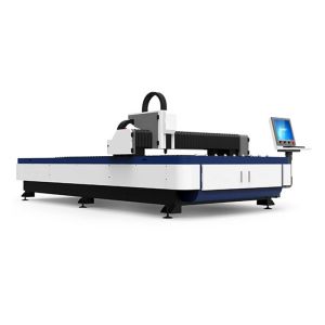 China 3000KG 1000W 3000mm*1500mm Multi Axis Laser Cutter on sale
