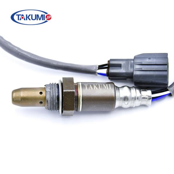 Cheap Lambda O2 Sensor For TOYOTA RAV4 ACA32 1AZFE 2.0L 2009-2013 Car Auto Part 89467-0R040 Oxygen Sensor for sale