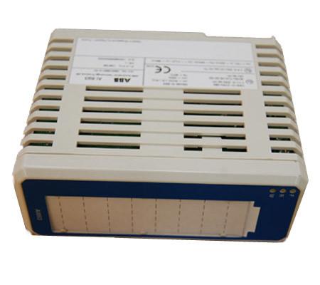 Cheap ABB S800 I O Modules AI893 with intrinsic safety interface for sale