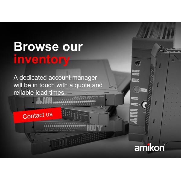 Industrial Automation Yokogawa Module Yokogawa VI451-11 S3 Vnet/IP Communication Module 24V DC Power Supply