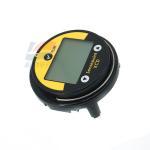 SPXCDDMT Replacement Display Module For O2 And Toxic/oxygen Detection Increases