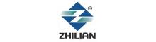 China Shanghai Zhilian Precision Machinery Co., Ltd. logo