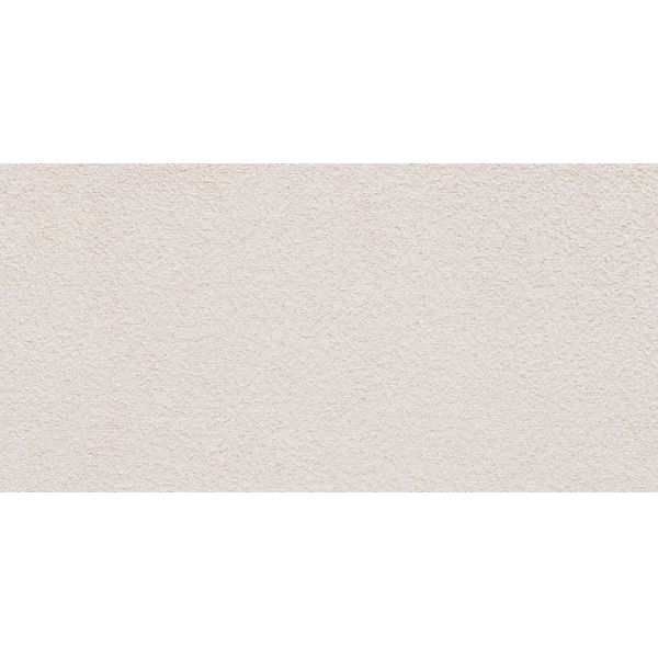 30x60 Textured Stone Floor Tiles,full body rustic porcelain tile,light color