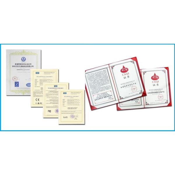 Z6 Desktop one X Ray Gold Purity Test for Gold Analyzer