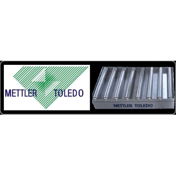 Quantitative Filling Machine Weighing Auto Liquid Filling Machine Equipment 100-250Kg