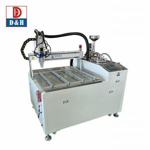 Best Automatic Dispensing Machine for 700x700x100 Customization and Customized Request wholesale
