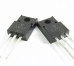 Transistor A1837 BOM Electronic Components ESP8266EX ESP8266
