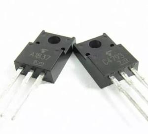 Best Transistor A1837 BOM Electronic Components ESP8266EX ESP8266 wholesale