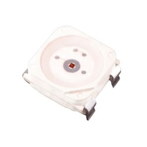 Best AA1010ZG10ZC wholesale