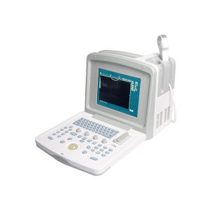 B-Ultrasound Diagnostic System CMS600B3