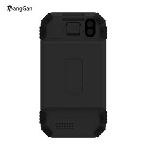 Lithium Battery GPS Measuring Tool Position Navigation Measurement