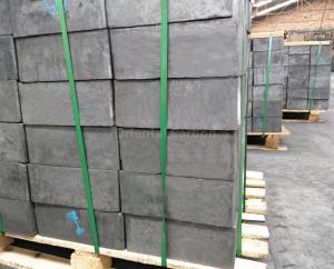 Best High Quality High Density Graphite Block for Graphite Ring Graphite Seal wholesale