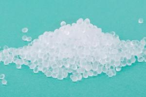 Best Transparent Translucent TPE Granules Super Soft TPE Pellet SEBS Thermoplastic Elastomer wholesale