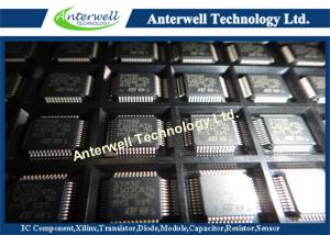 Best STM32F103C8T6 Programmable IC Chips Integrated Circuits IC Component wholesale