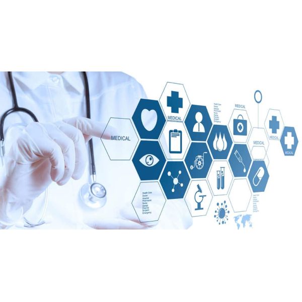 N-GaAs Substrate VCSEL Epiwafer 6 Inch GaAs Orientation 100 111 Wavelength 940nm For Gigabit Ethernet