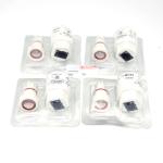 Durable O2 Sensor Anesthesia Machine Medical MOX-3 Oxygen Sensor