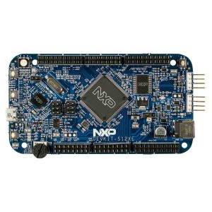 N-X-P PCA9554D118 IC Chip Electronic Components Microchip