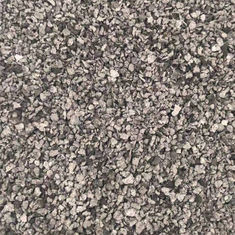 Best 0-1mm Metallurgy Calcined Petroleum Coke 8500j wholesale