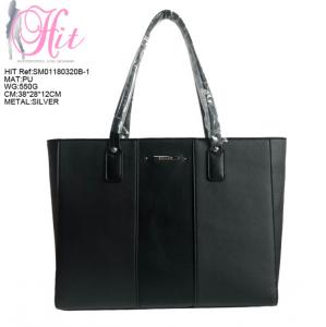 Best factory Latest PU Leather Fashion Handbags Brand Ladies Bags Wholesale wholesale