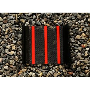 Best High Tensile Wire Self- Cleaning Vibrating Screen Anti-blocking screen wholesale